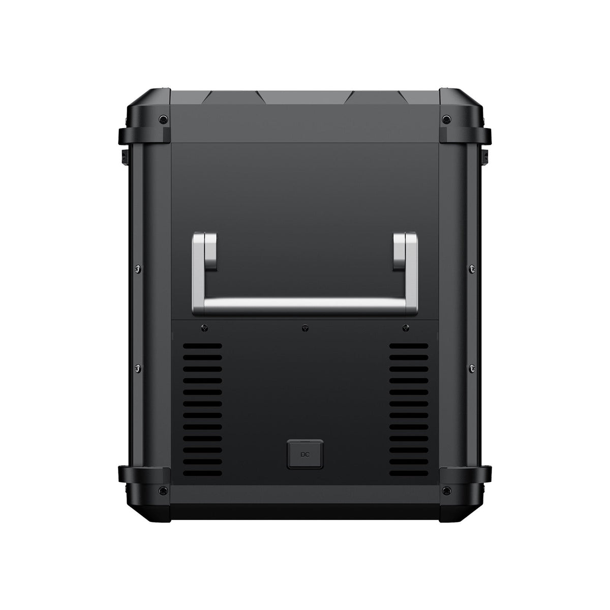 VL45Plus Single Zone 3-Way Access Portable Freezer | ICECO | 42L