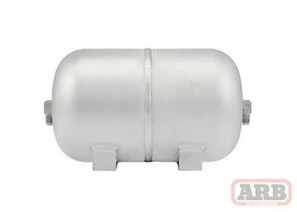 ARB Forged Aluminum Air Tank Capacity 1 Gallon