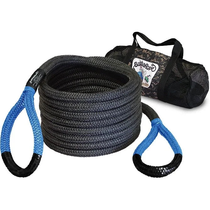 Bubba Rope 20 foot Recovery Rope