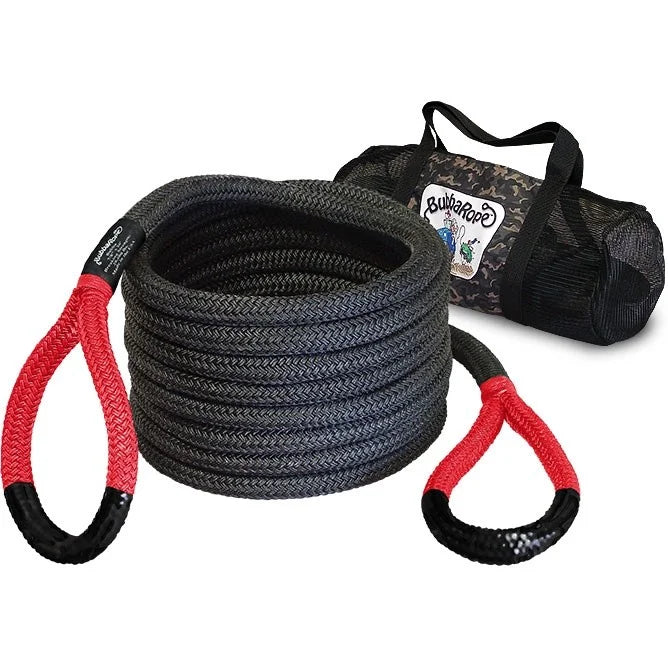 Bubba Rope 30 foot Recovery Rope