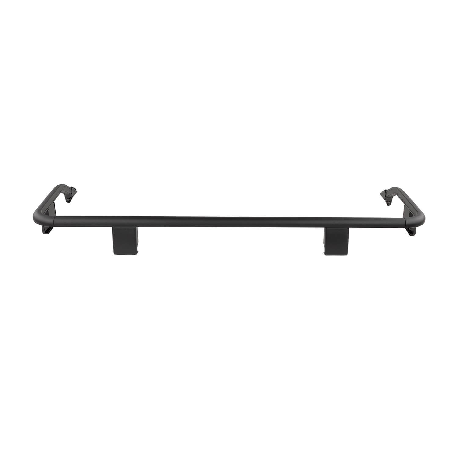 ARB - 1780020 - BASE Rack Front 1/4 Guard Rail