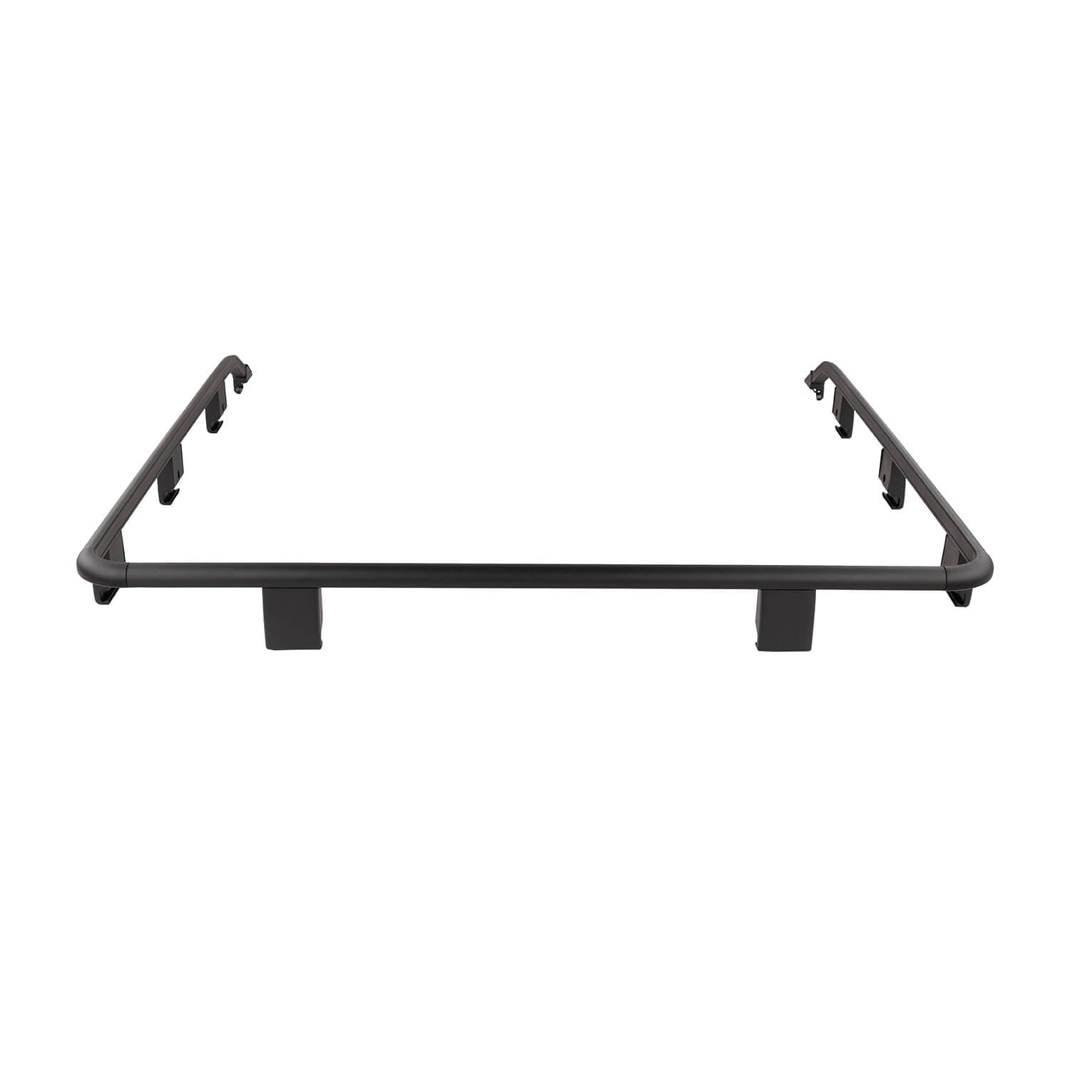 ARB - 1780040 - BASE Rack Guard Rail