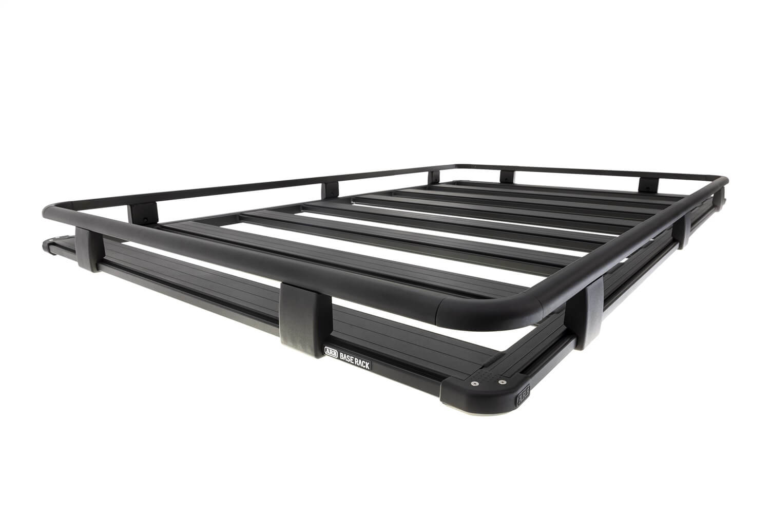 ARB - 1780070 - BASE Rack Guard Rail