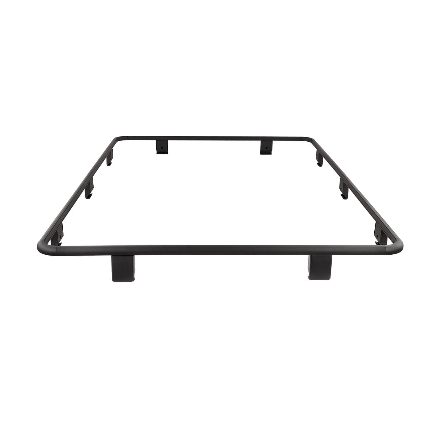 ARB - 1780090 - BASE Rack Full Guard Rail