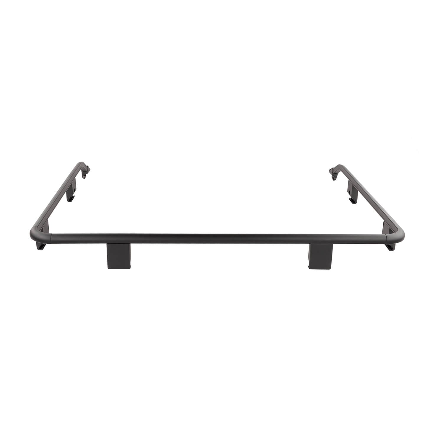 ARB - 1780150 - BASE Rack Guard Rail