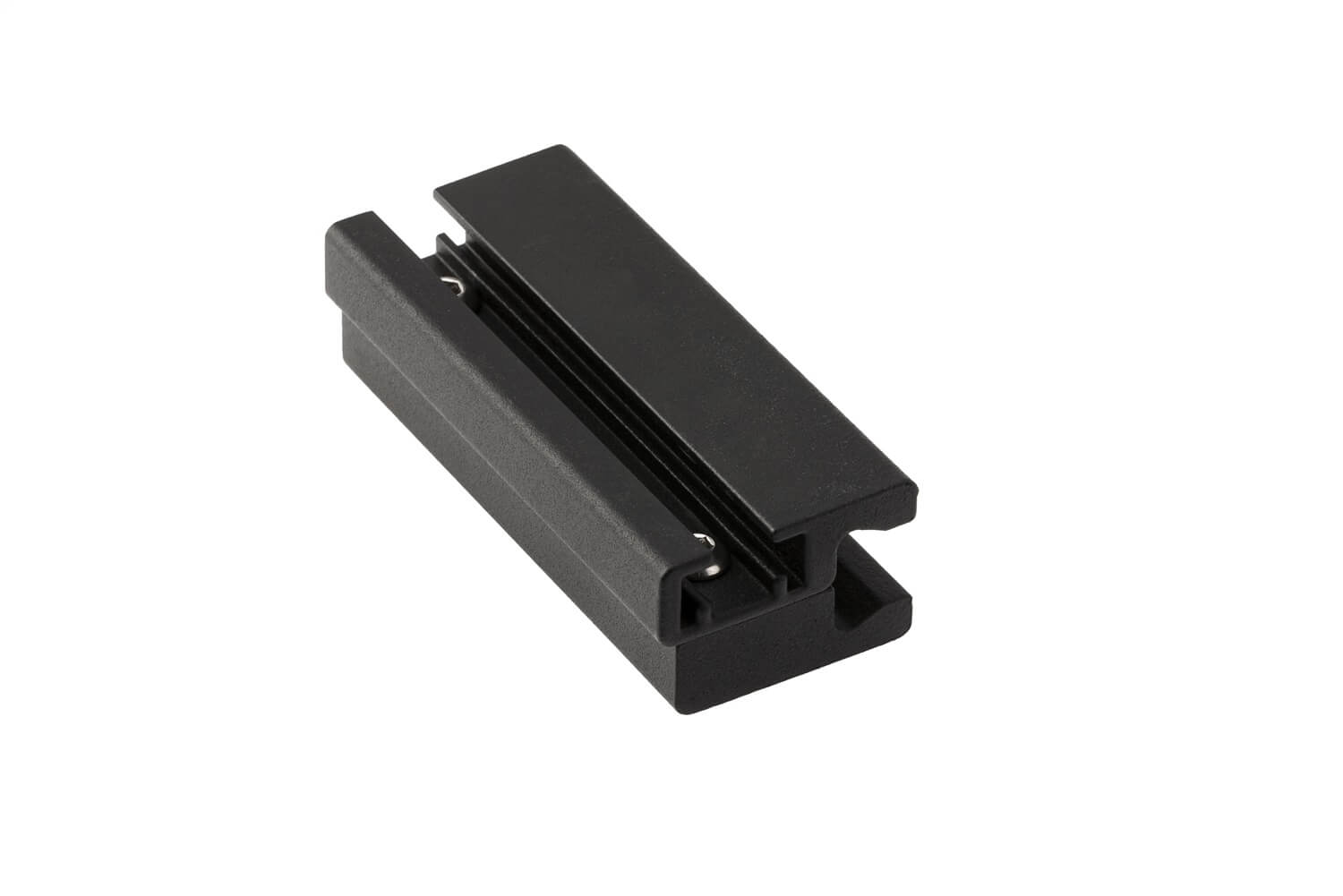 ARB - 1780220 - BASE Rack T-Slot Adapter