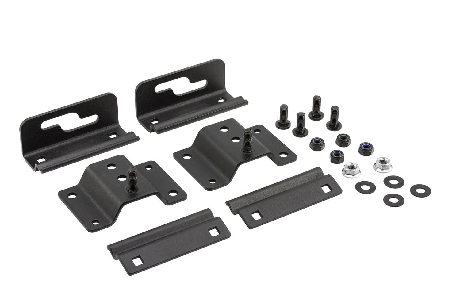 ARB - 1780260 - BASE Rack Quick Release Awning Bracket