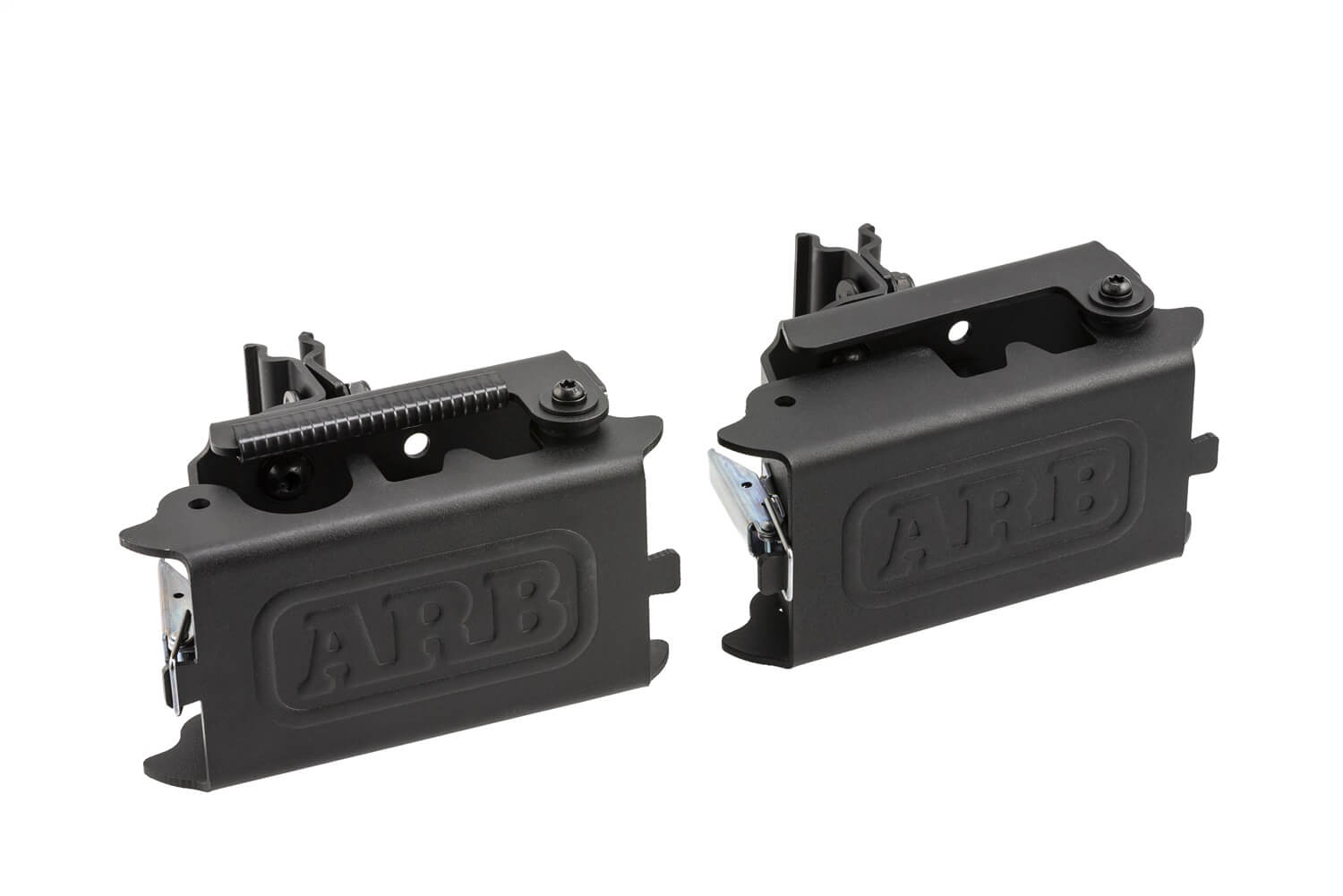 ARB - 1780280 - BASE Rack Farm Jack Holder