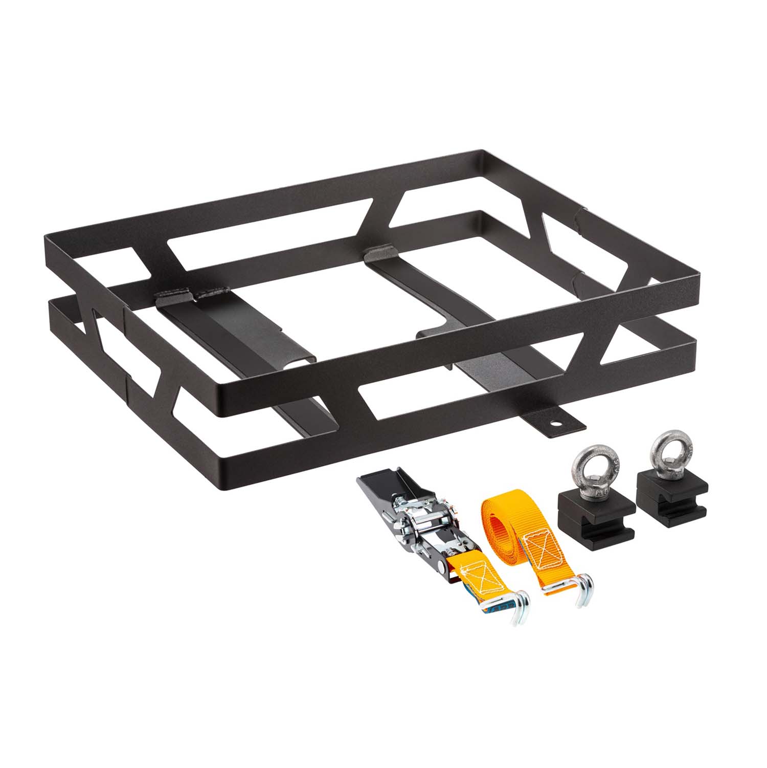 ARB - 1780350 - BASE Rack Jerry Can Mount