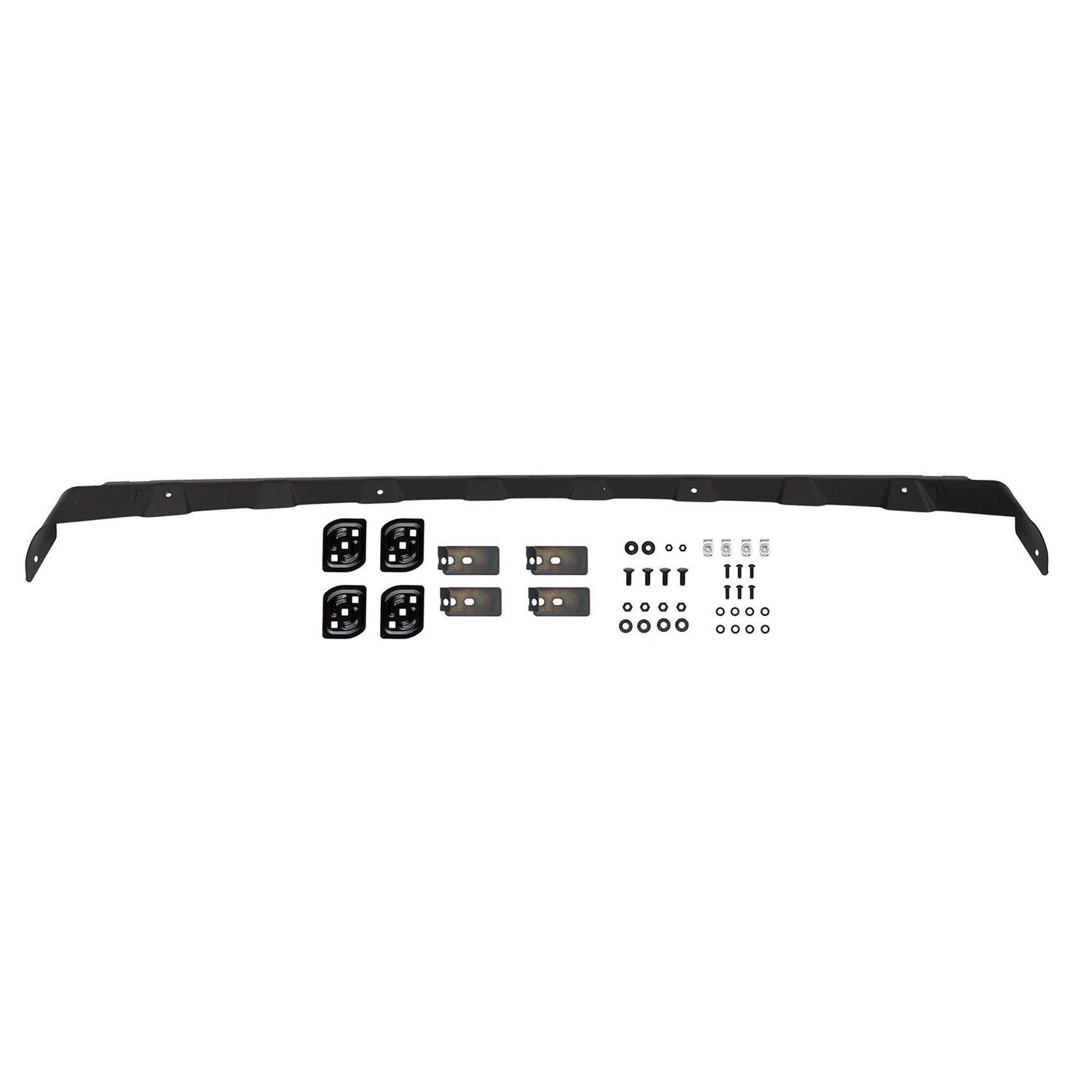 ARB - 17920030 - BASE Rack Mount Kit