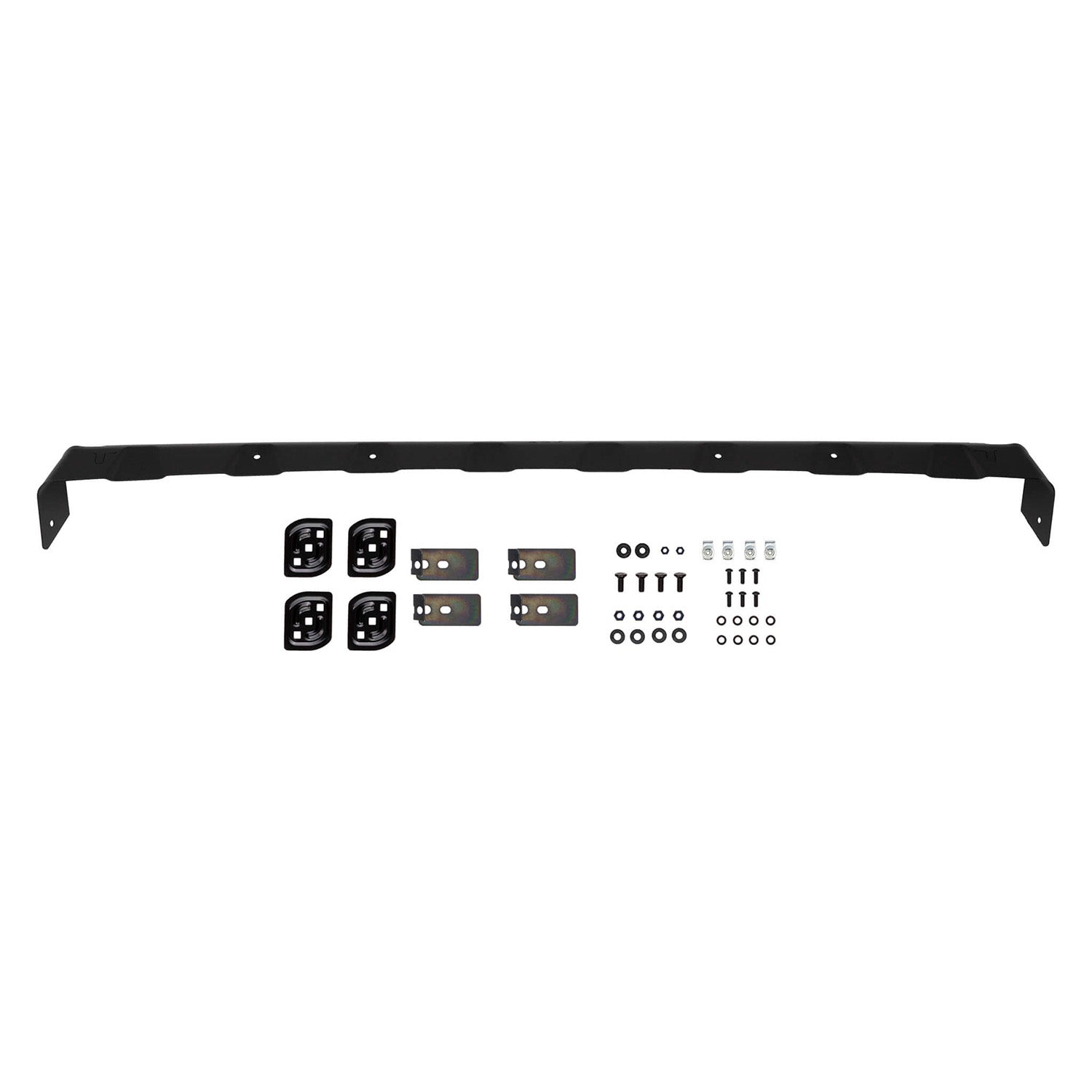 ARB - 17950020 - BASE Rack Deflector