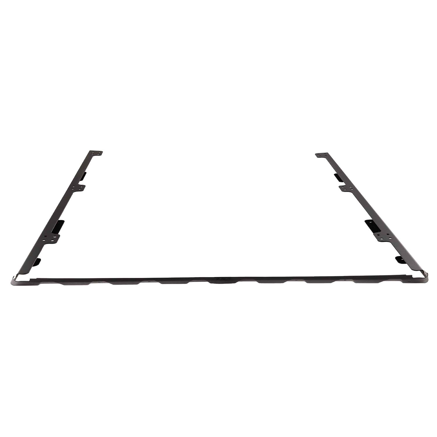 ARB - 17980010 - BASE Rack Mount with Wind Deflector