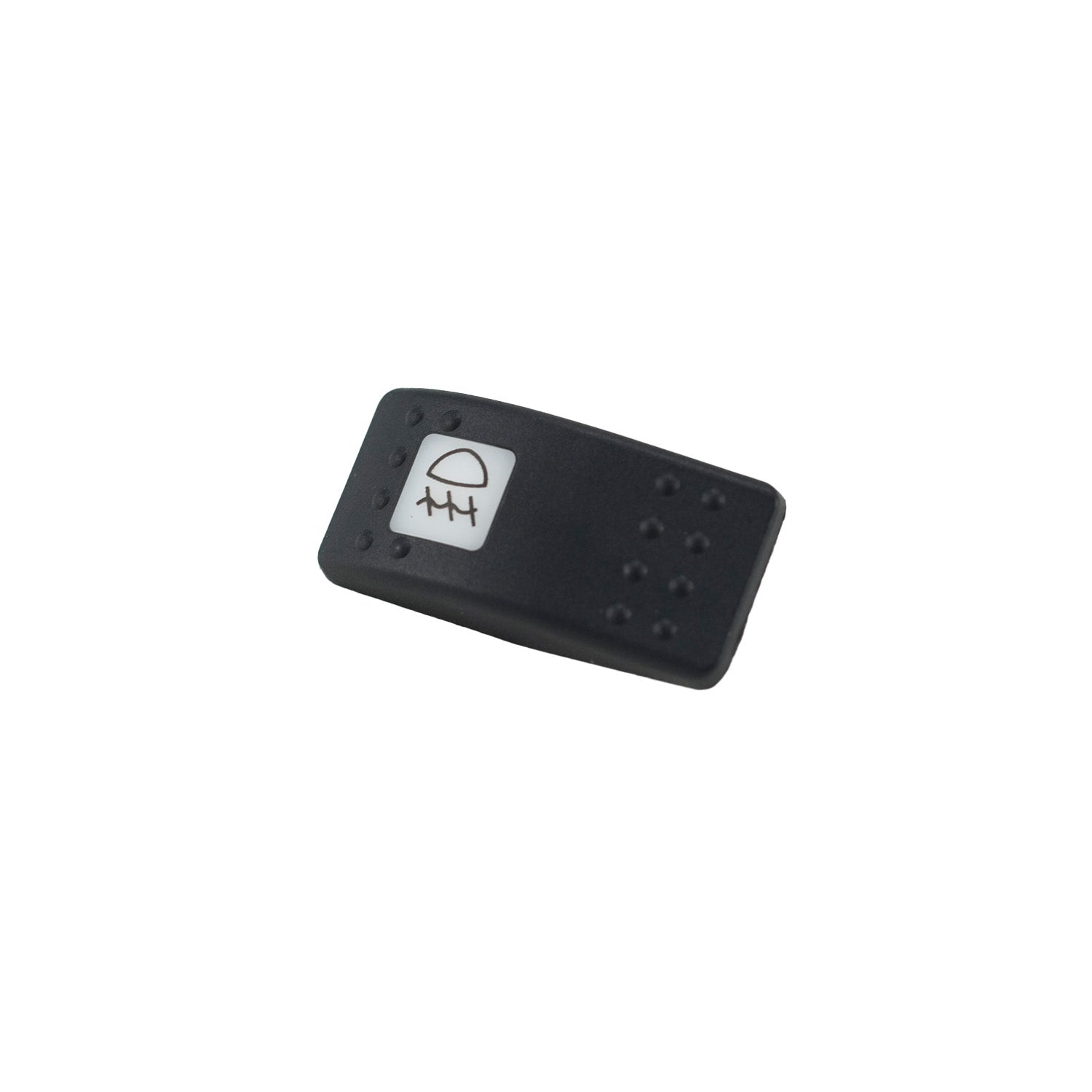 ARB - 180215 - Switch Cap