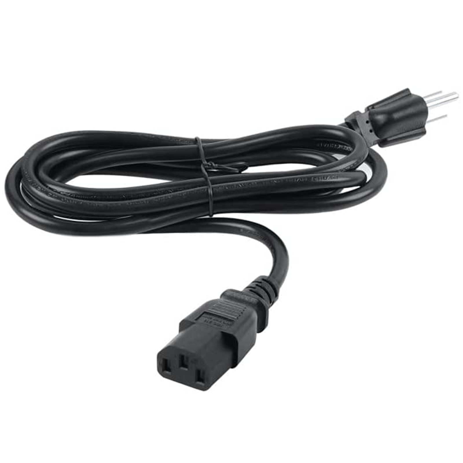 1.1 Meter Flexible AC Power Cable | ICECO