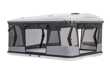 James Baroud Odyssey Hard Shell Tent