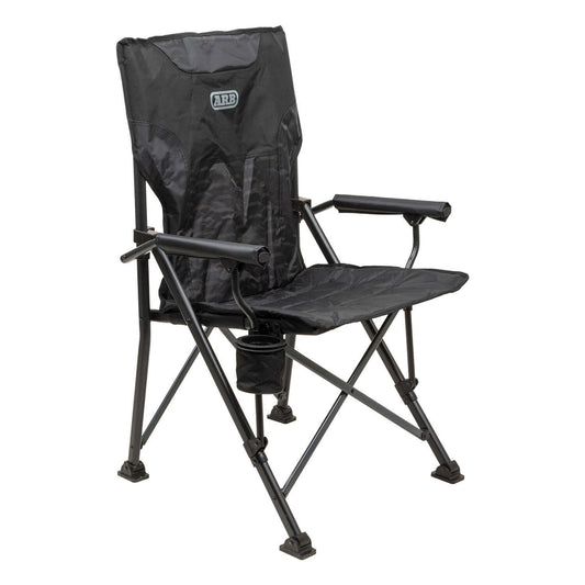 BASE CAMP CHAIR 10500151