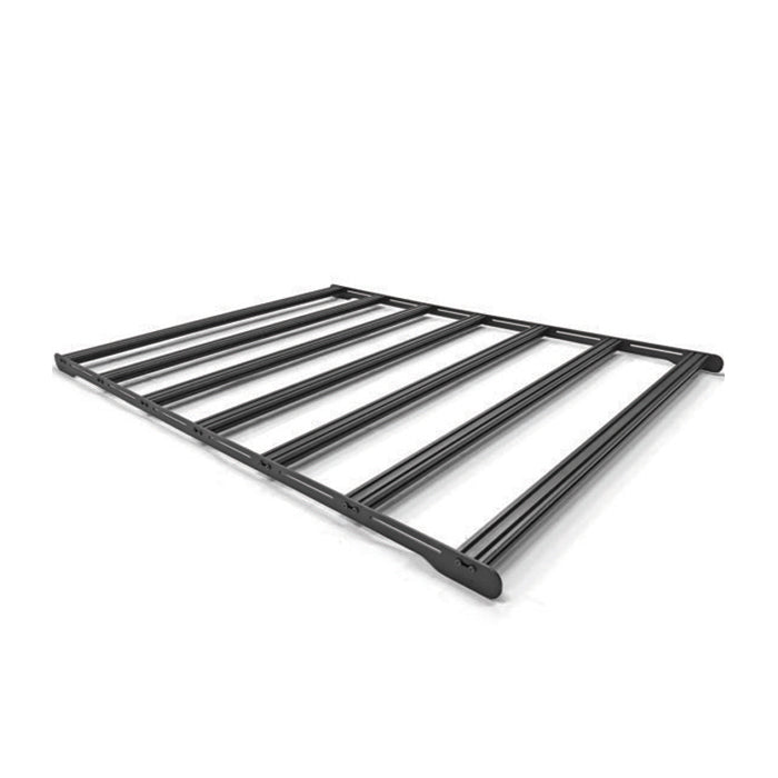 Universal Top Rack 5.5' X 54"