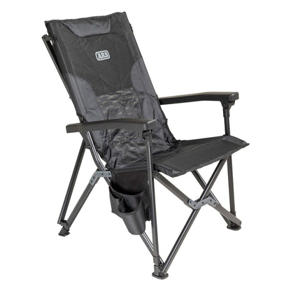 Pinnacle Camp Chair 10500161