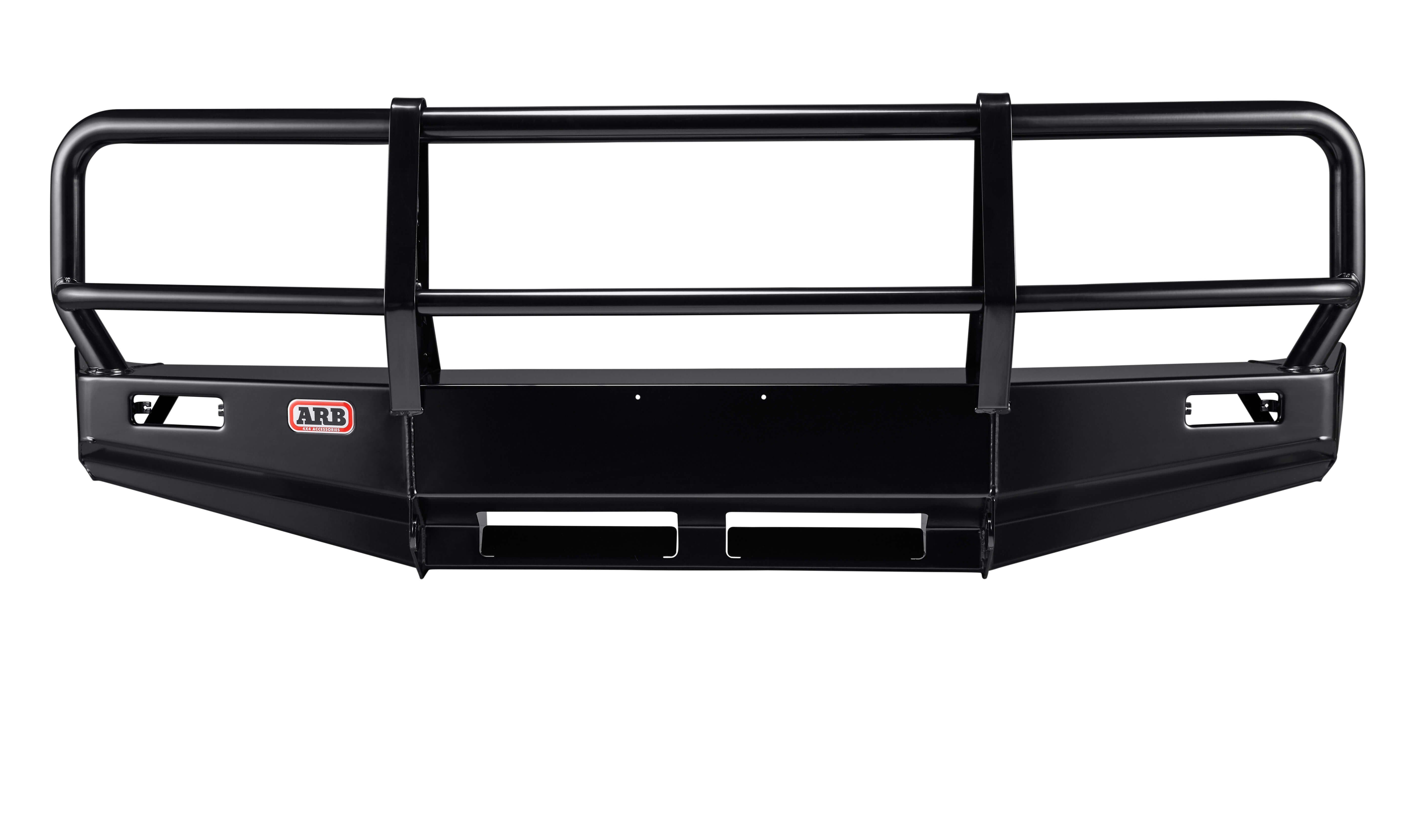 ARB - 3211050 - Bumper