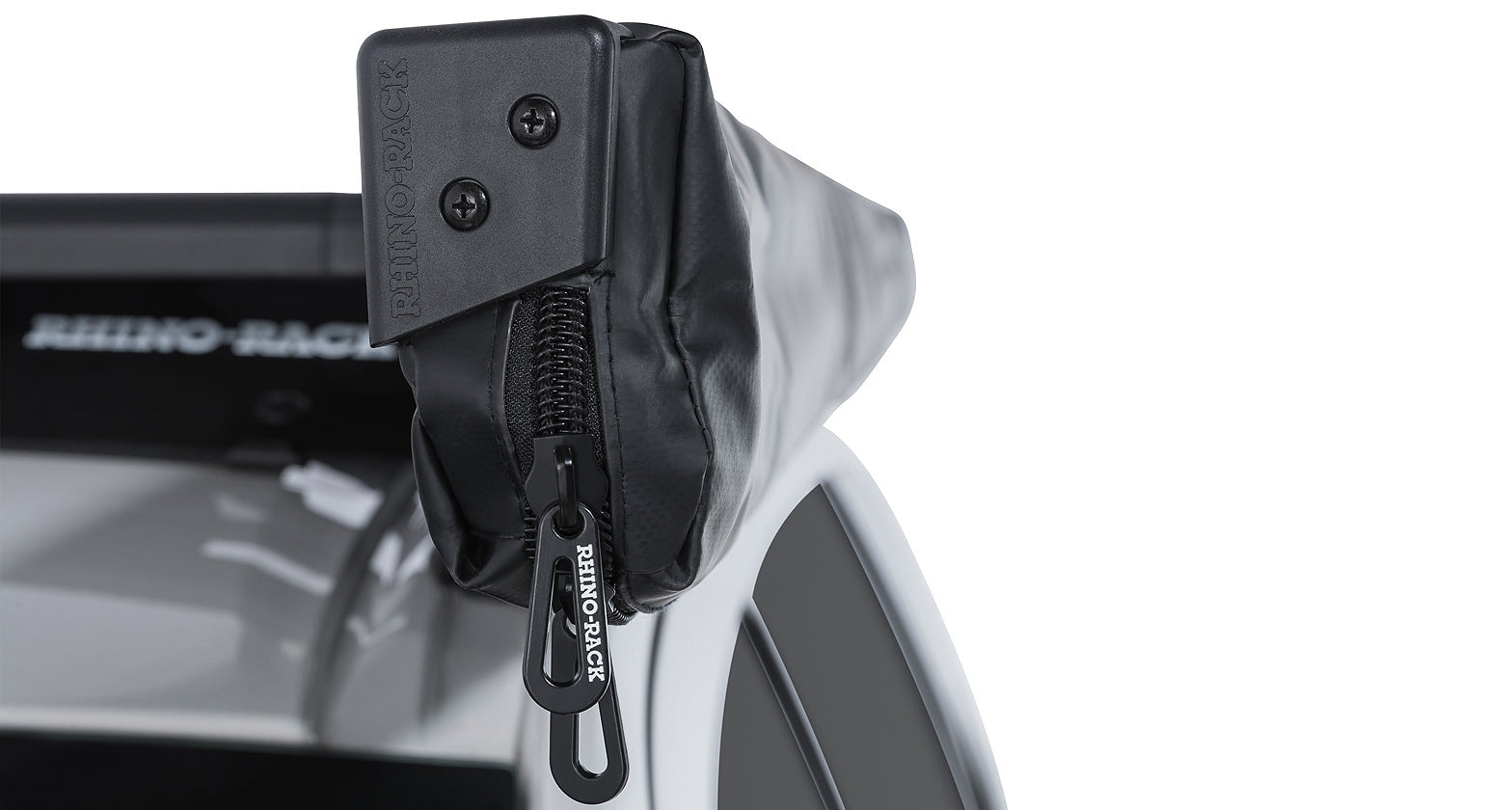 Sunseeker 2.5m Awning