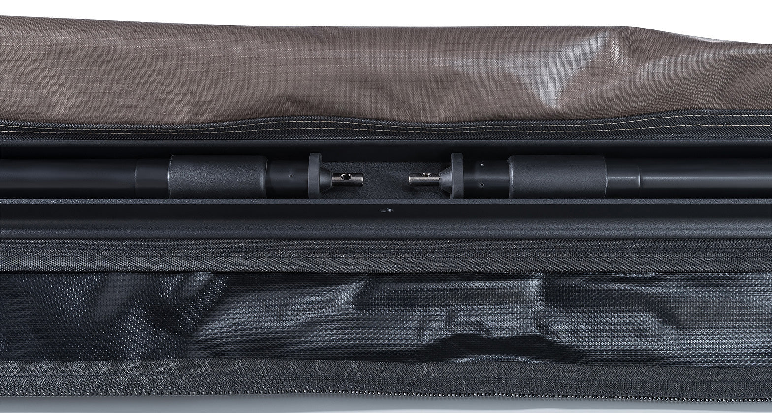 Sunseeker 2.5m Awning