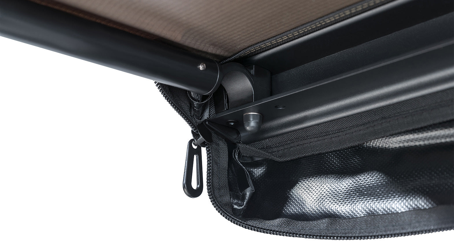 Sunseeker 2.5m Awning