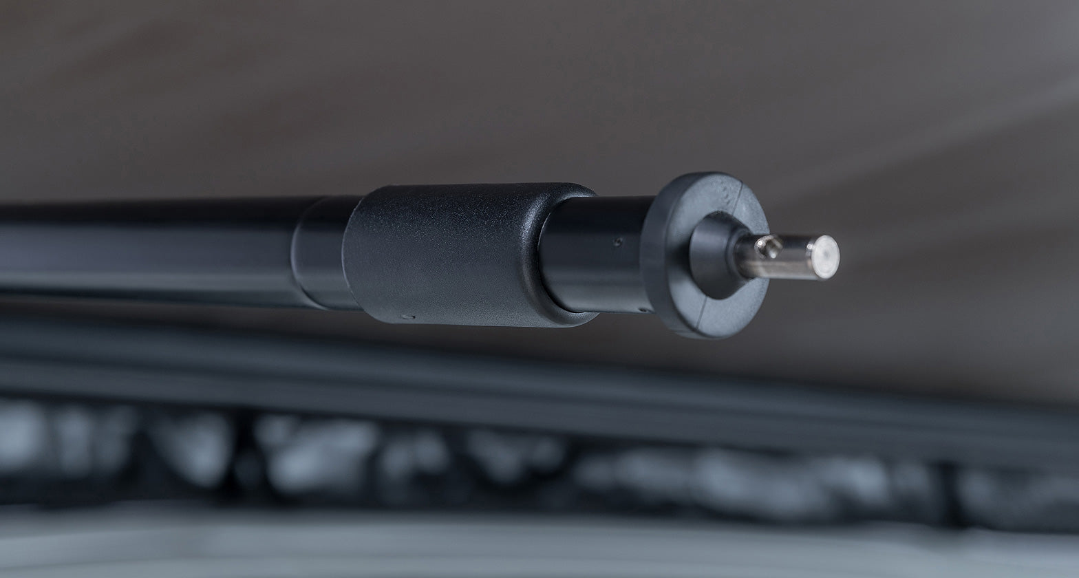 Sunseeker 2.5m Awning