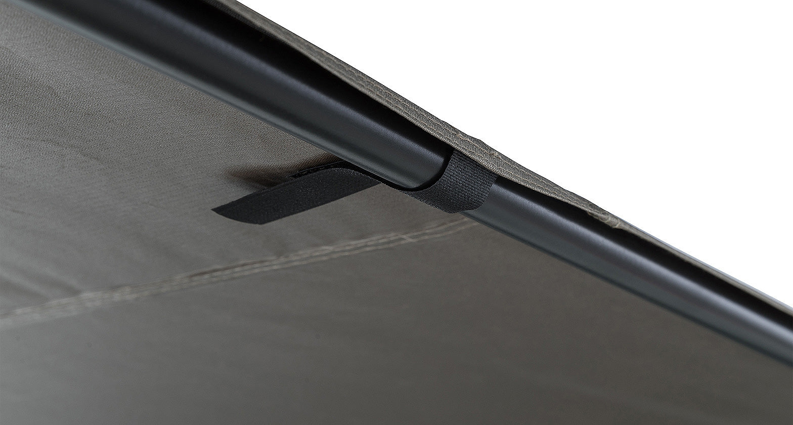 Sunseeker 2.5m Awning