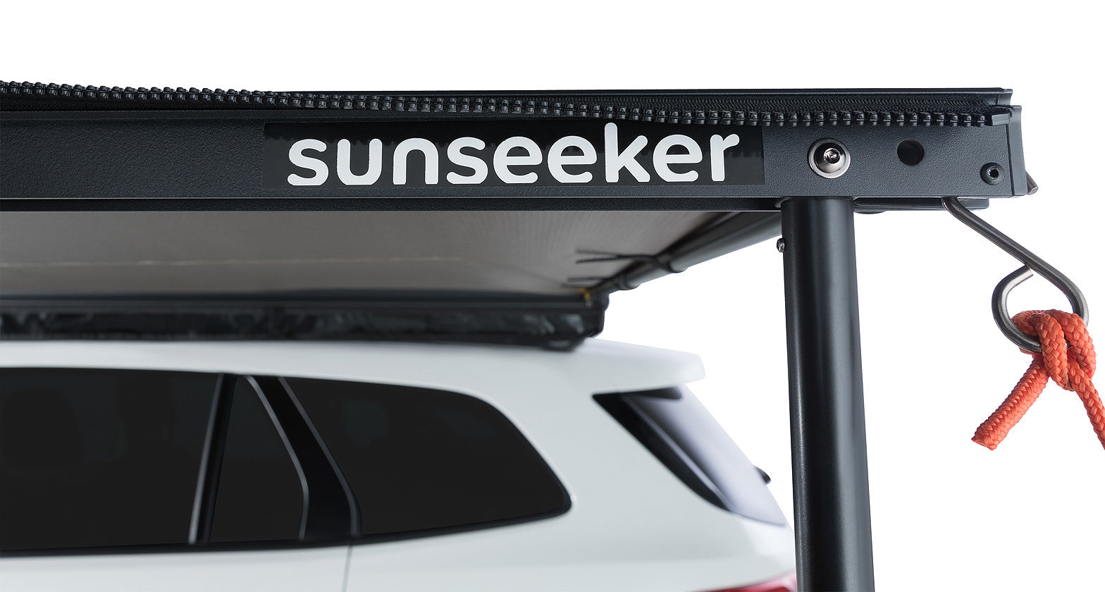 Sunseeker 2.5m Awning
