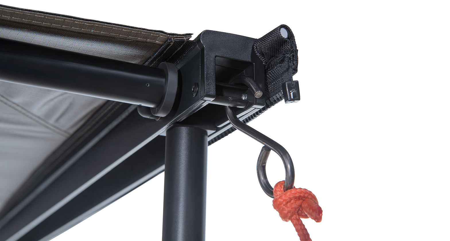 Sunseeker 2.5m Awning