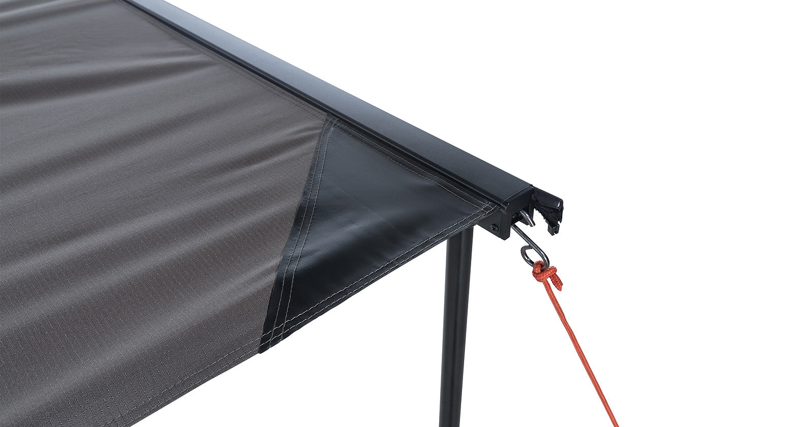 Sunseeker 2.5m Awning