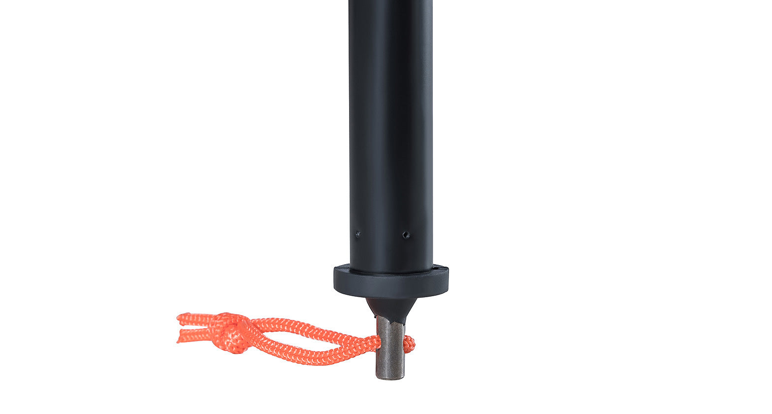 Sunseeker 2.5m Awning