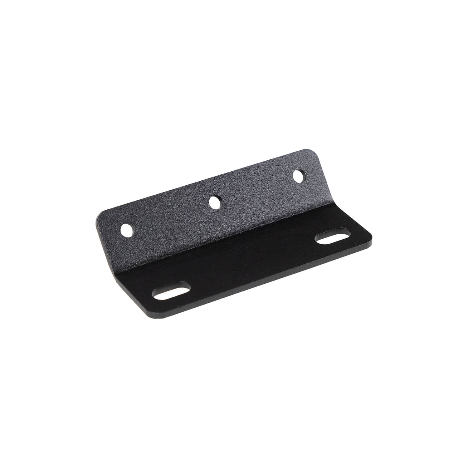 ARB - 337-032-000 - Safari Snorkel Upper Mounting Bracket