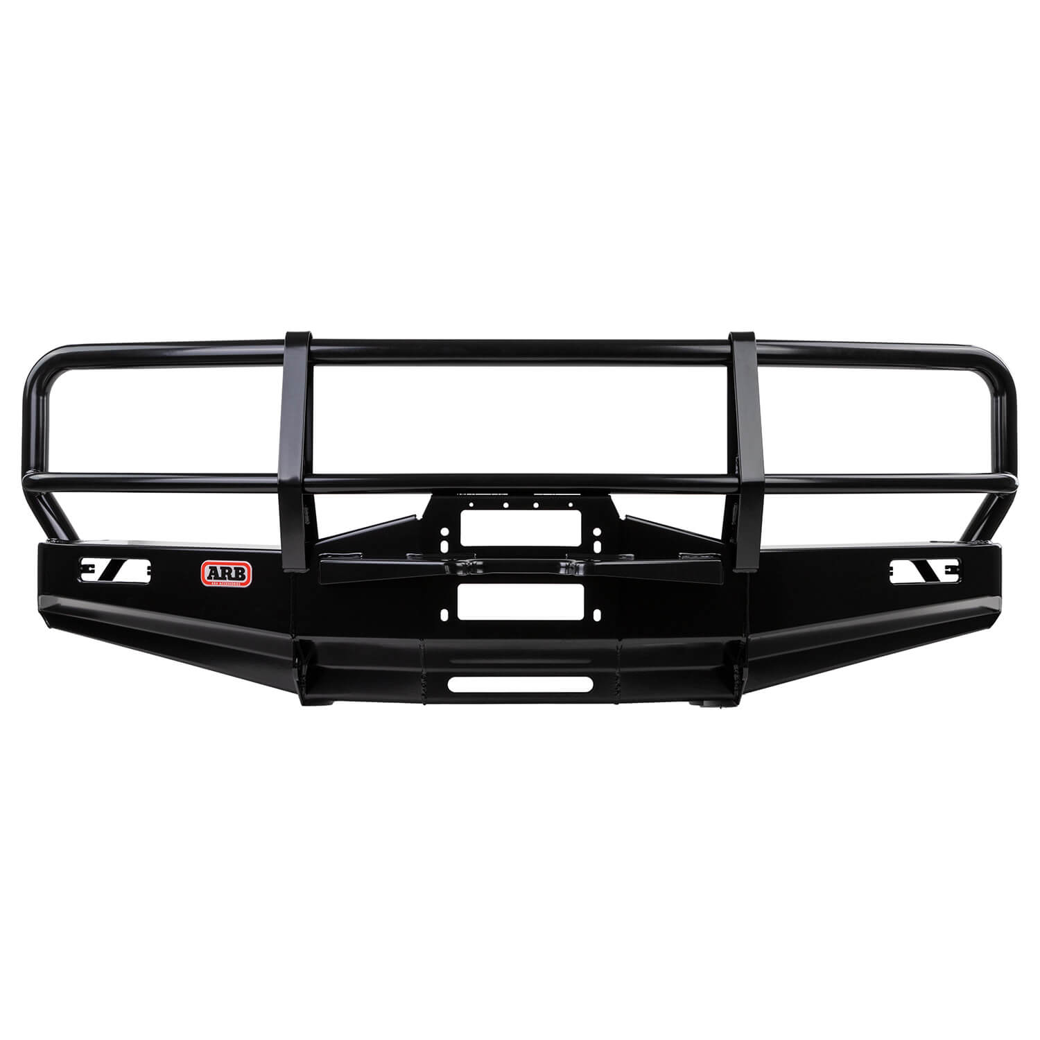 ARB - 3411050 - Winch Bumper