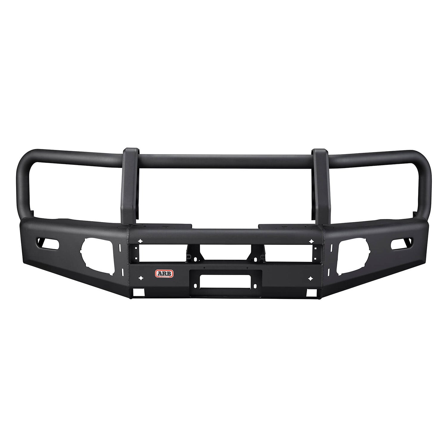 ARB - 3421570K - Summit Bumper Kit