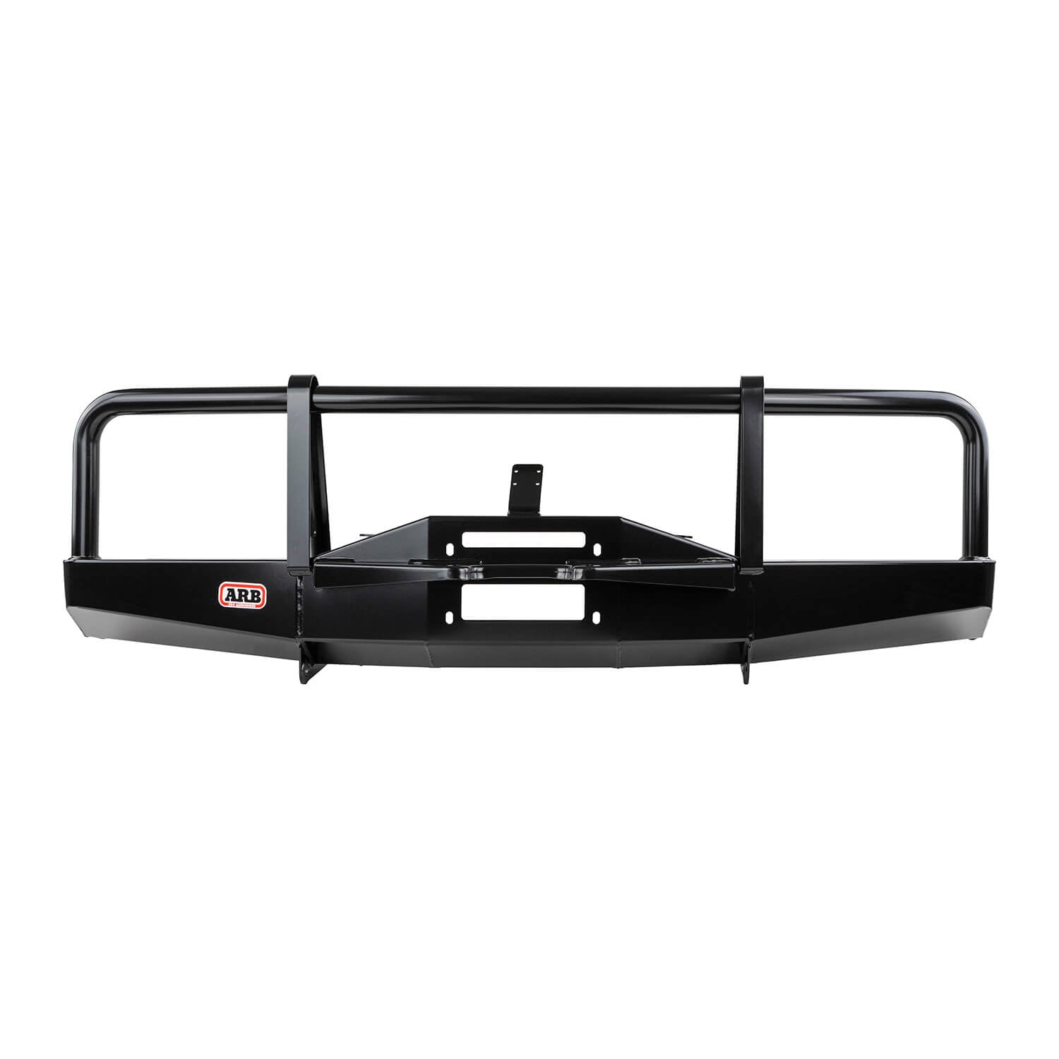 ARB - 3430020 - Winch Bumper