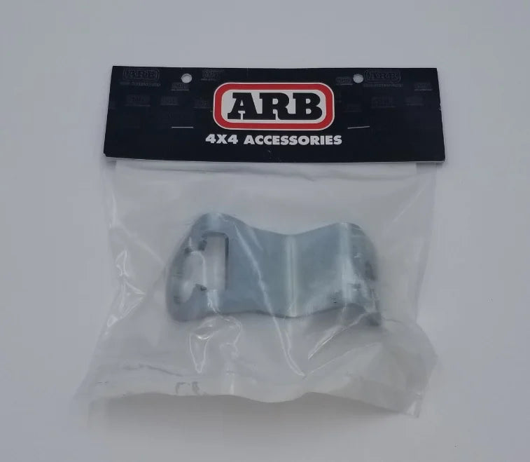 ARB Bottle Opener Bull Bar