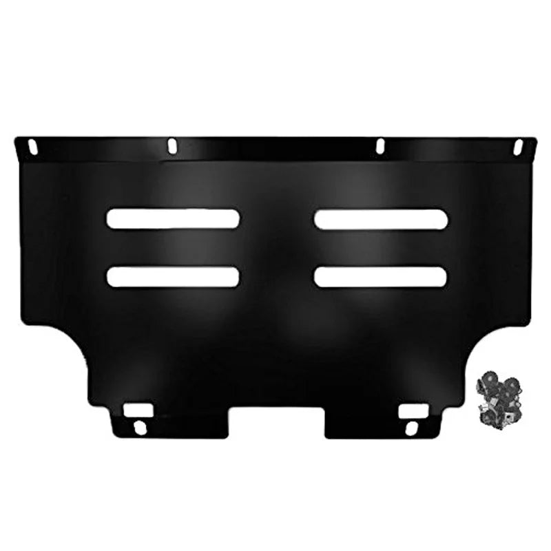 ARB Under Panel Fitting Kit | Toyota FJ- 3520020