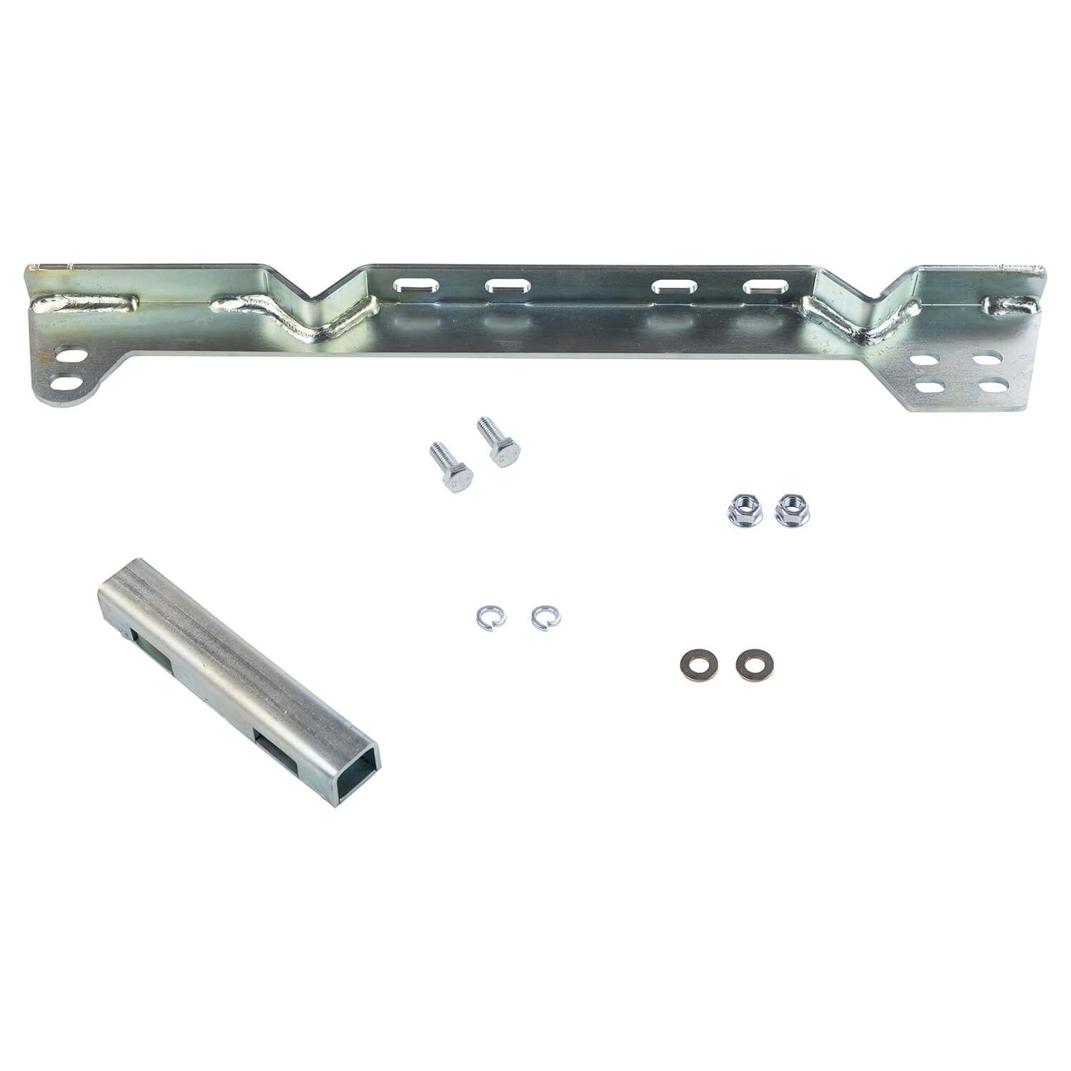 ARB - 3521030 - Skid Plate Bracket Kit