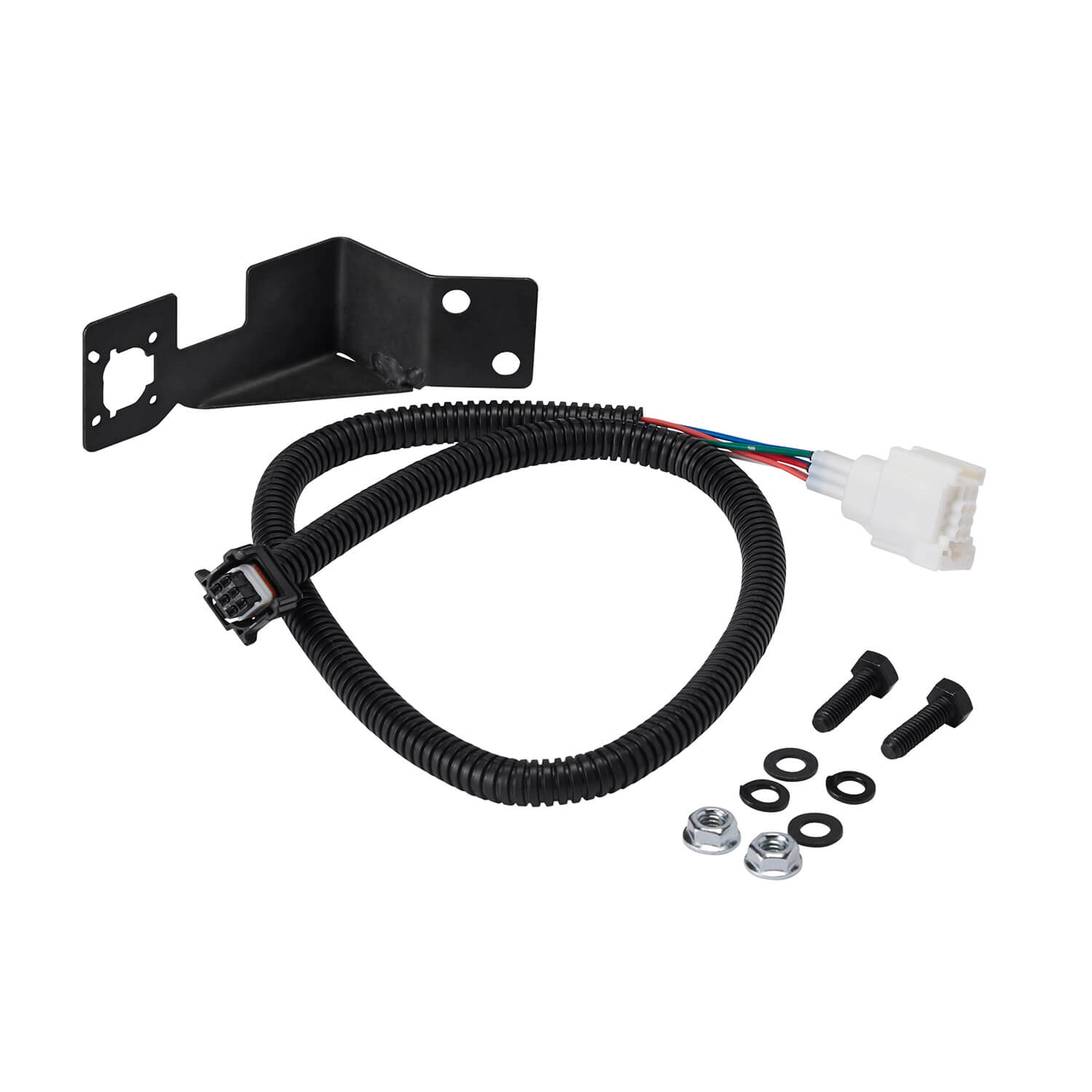 ARB - 3523020 - Camera Relocation Kit