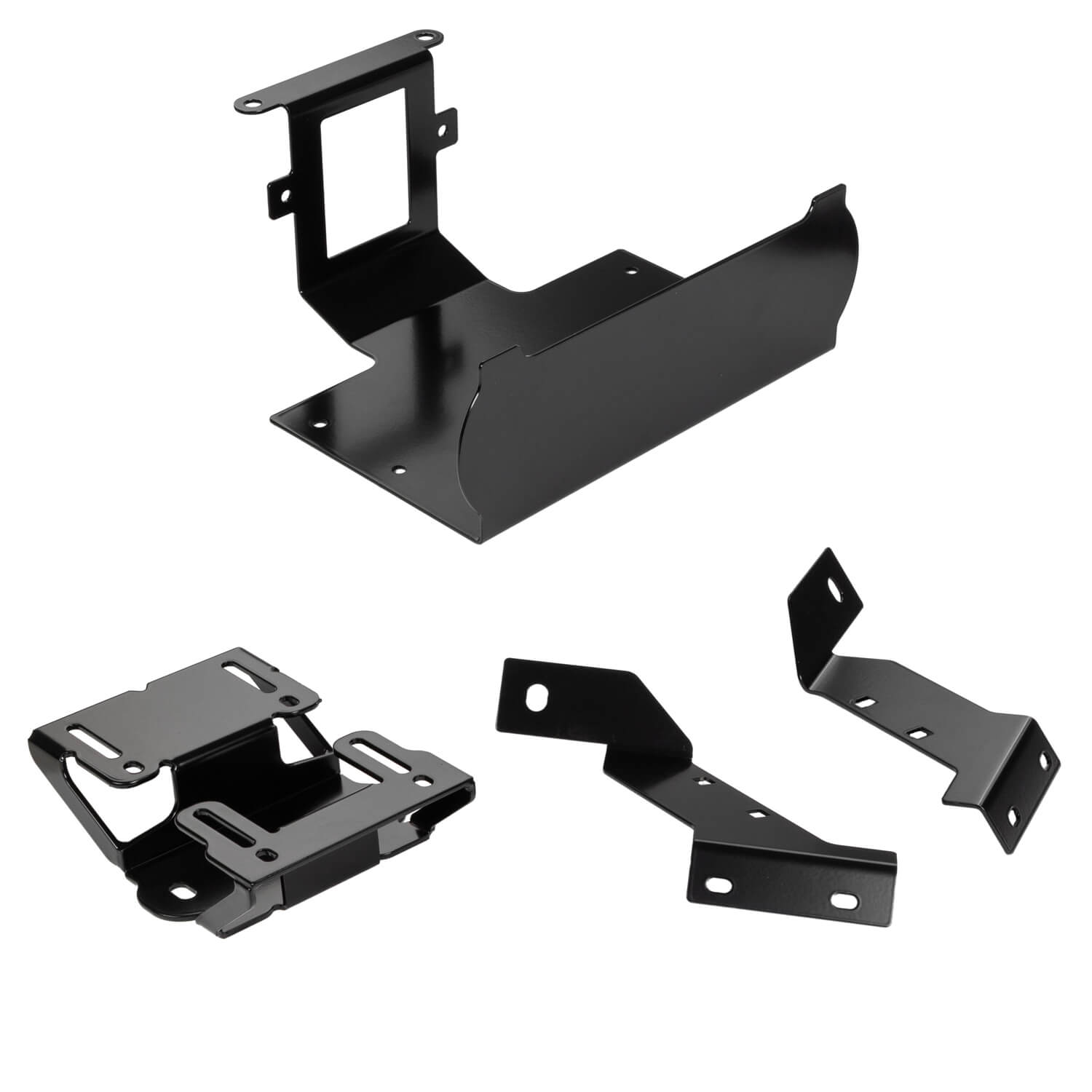 ARB - 3550220 - Compressor Bracket