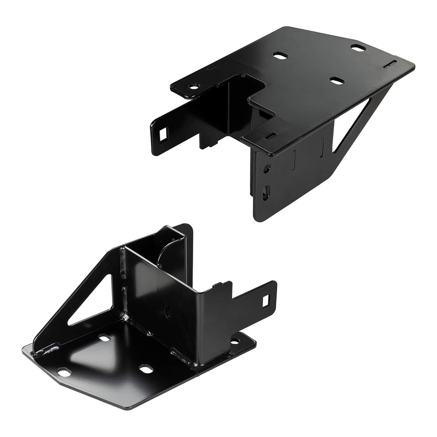 ARB - 3562010 - Bumper Mounting Kit