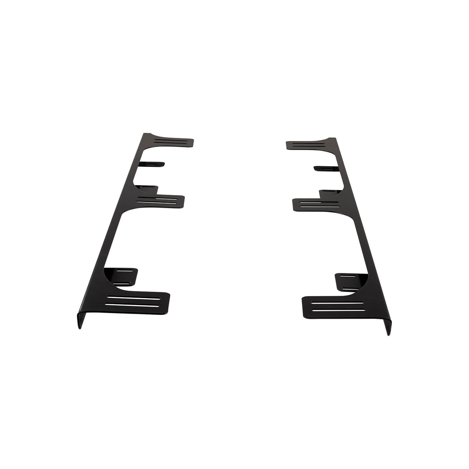 ARB - 3750010 - Roof Rack Mounting Kit