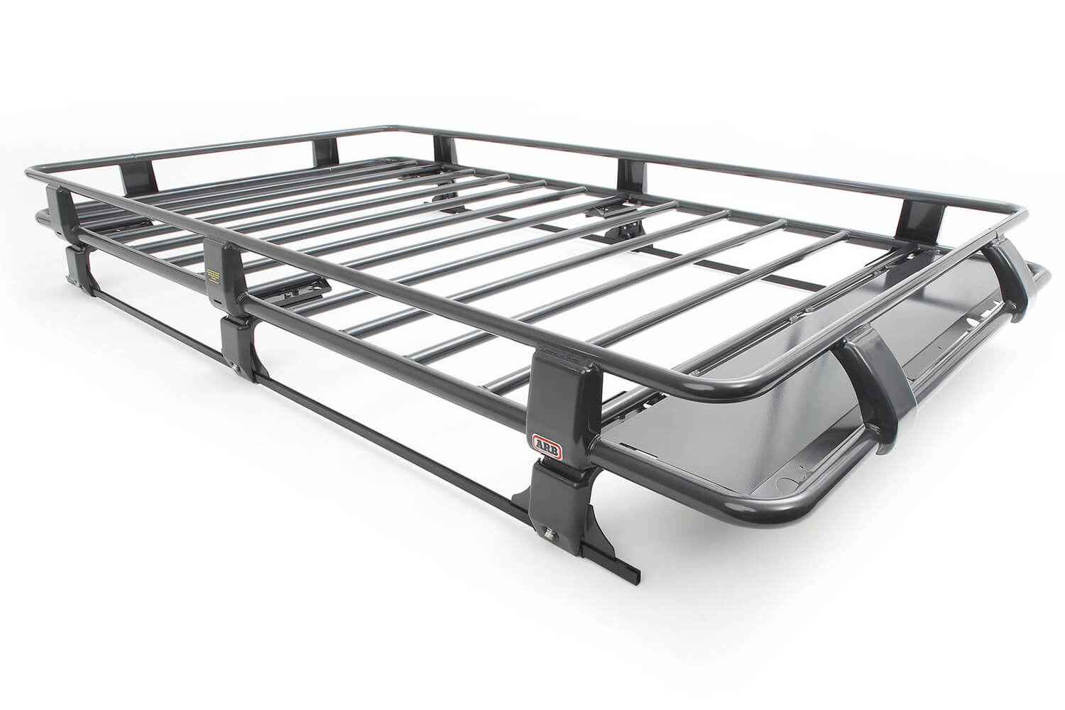 ARB - 3800010 - Roof Rack