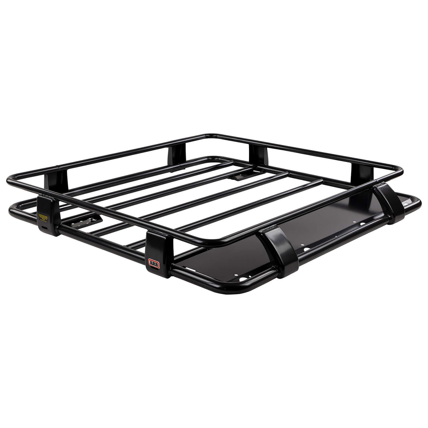 ARB - 3800060 - Roof Rack