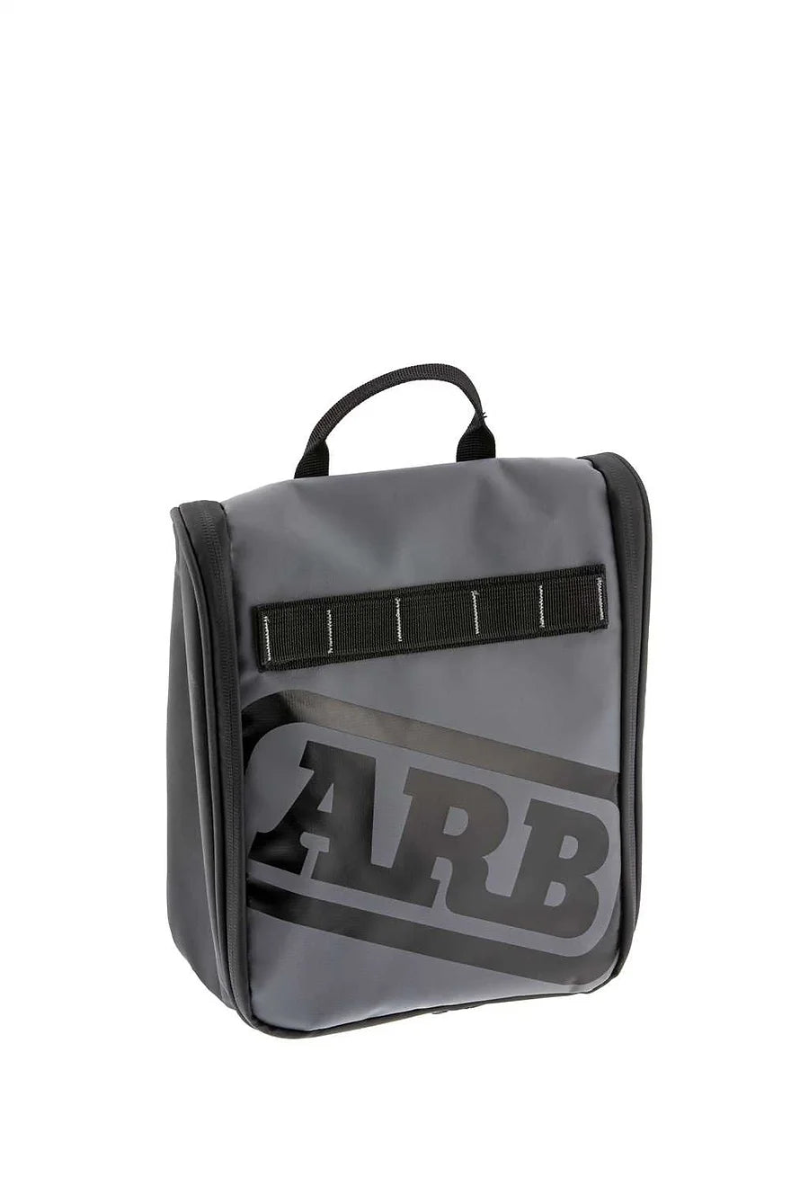 ARB Toiletries Bag