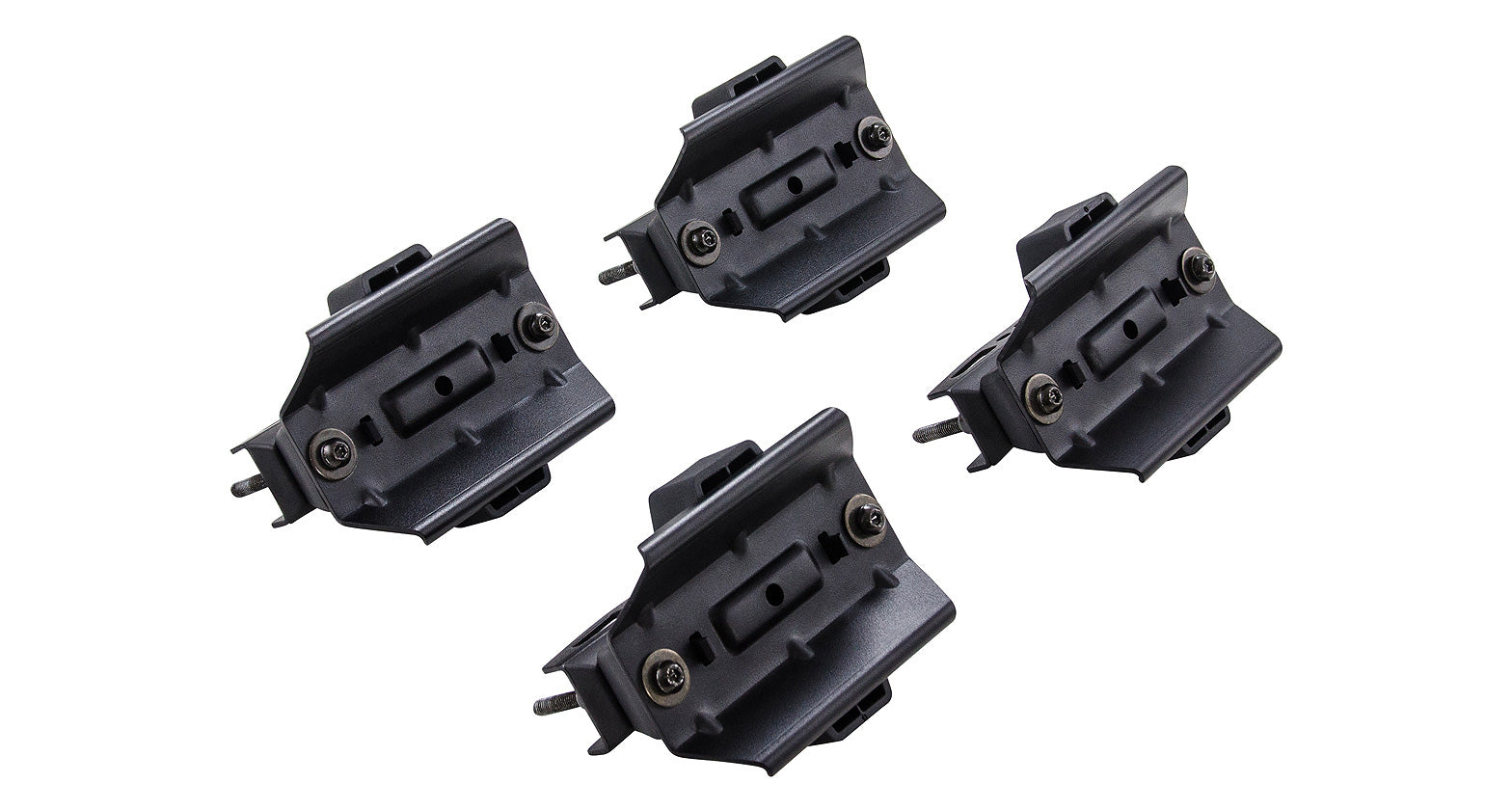 PIONEER PLAFORM UNIVERSAL 42114BF