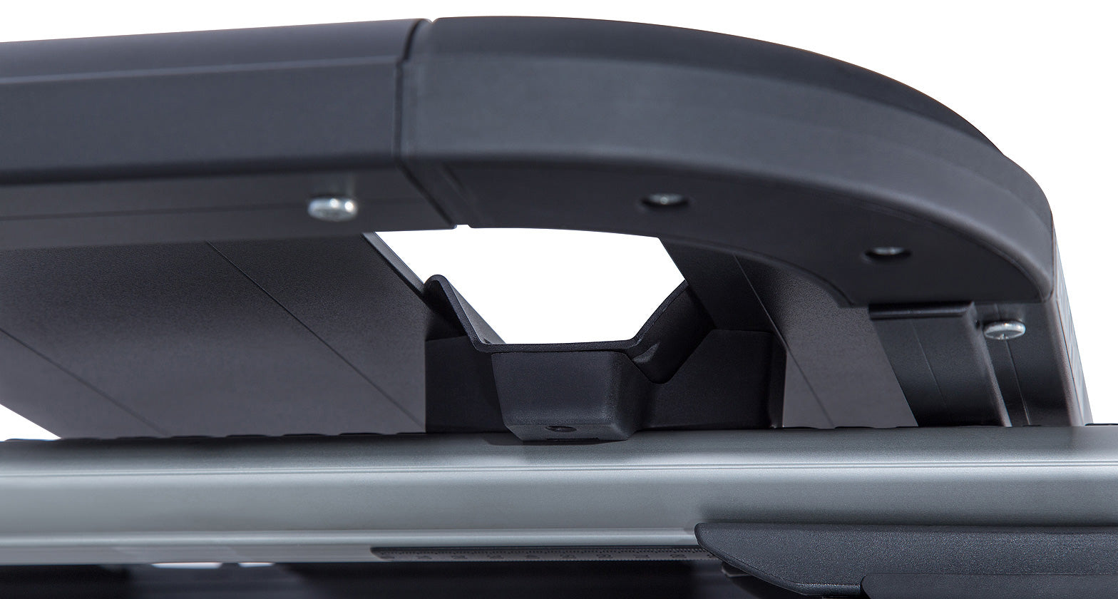 Pioneer Platform (Universal) Unassembled - Small (48" x 37")