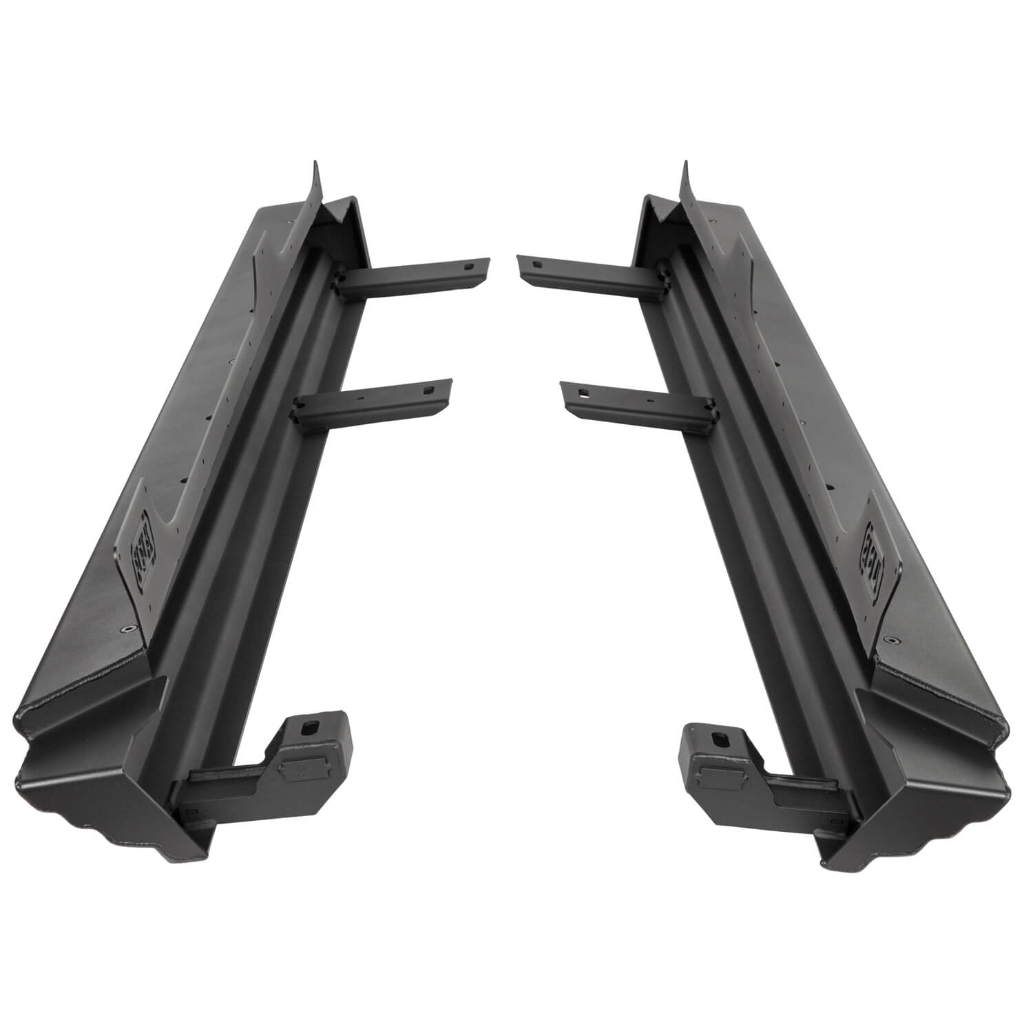 ARB - 4450240 - Rock Sliders