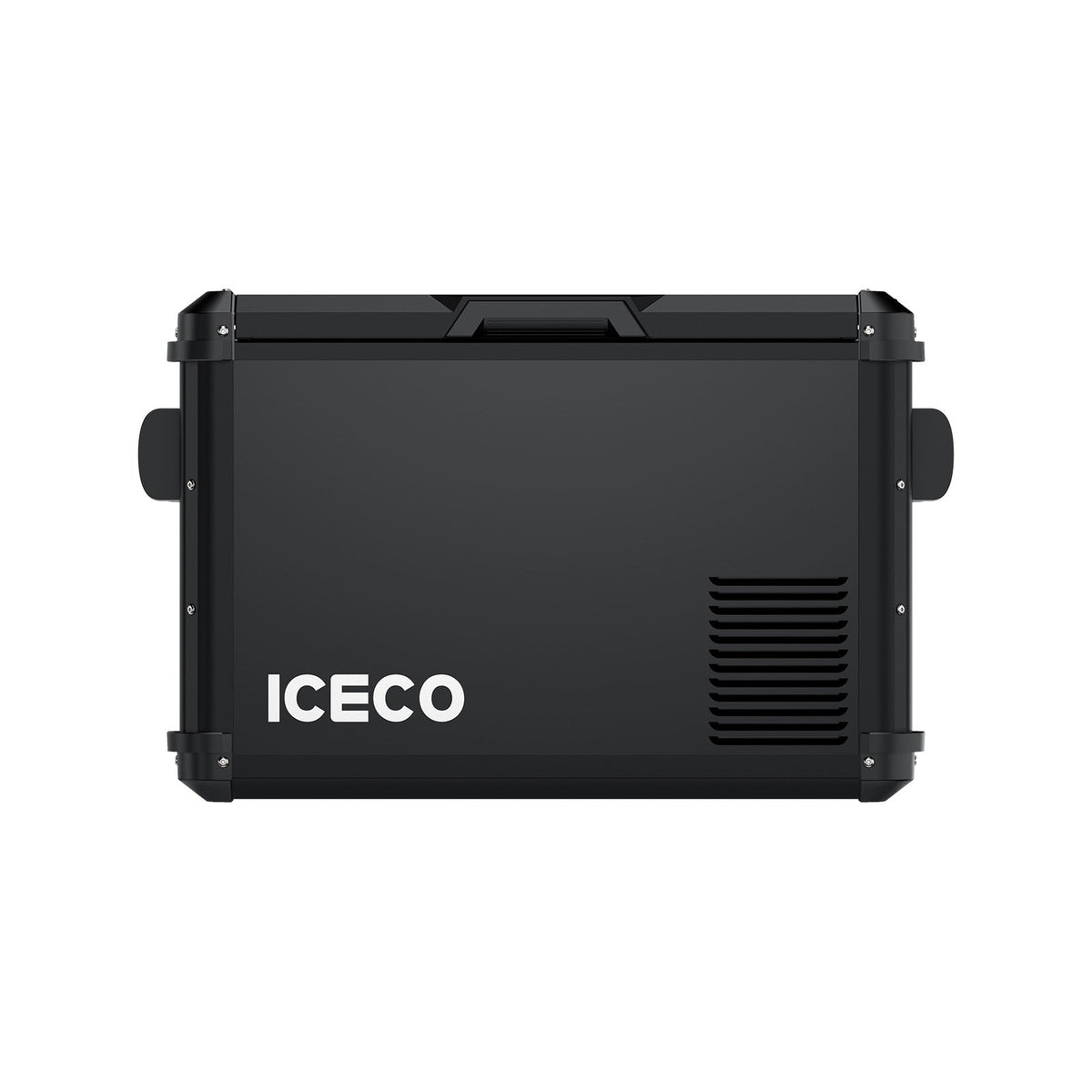 VL45ProS (Gen II) Single Zone Portable Freezer | ICECO | 45L